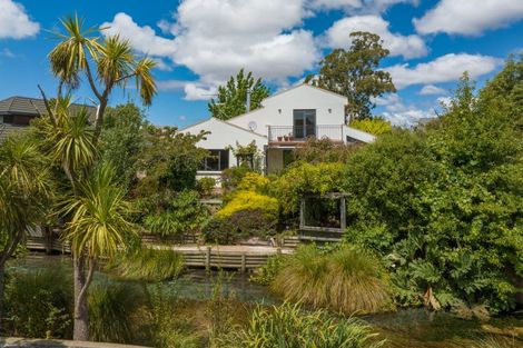 Photo of property in 10 Clouston Gardens, Springlands, Blenheim, 7201