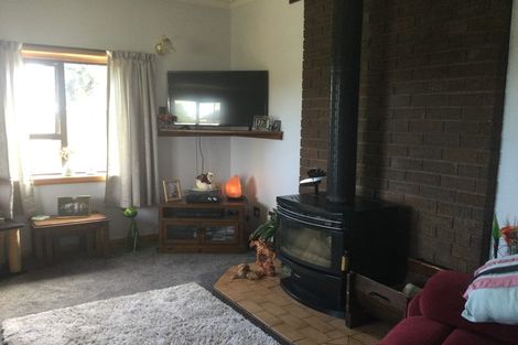 Photo of property in 63 Ward Street, Cobden, Greymouth, 7802