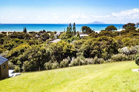 Photo of property in 15 Mackay Lane, Waipu, 0582