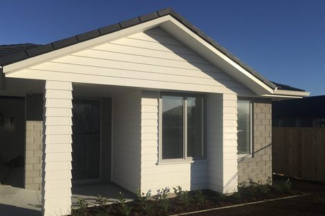 Photo of property in 27 Fontana Street, Papamoa, 3118