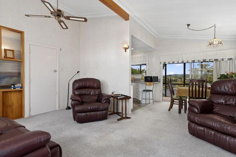 Photo of property in 16 The Drive, Brookfield, Tauranga, 3110