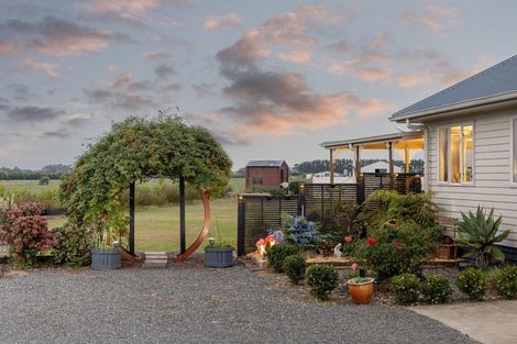 Photo of property in 16 Mccutchan Road, Otakiri, Whakatane, 3193