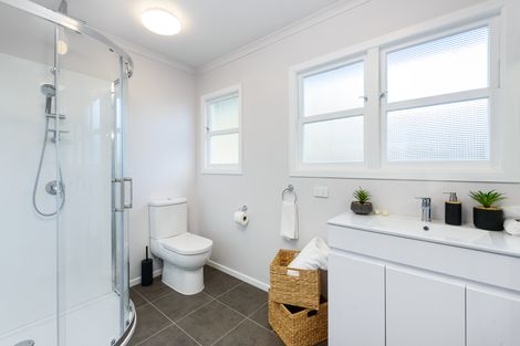 Photo of property in 13a Hillstone Avenue, Gate Pa, Tauranga, 3112