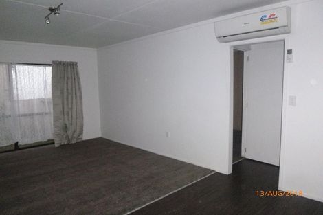 Photo of property in 40 Clyma Place, Massey, Auckland, 0614