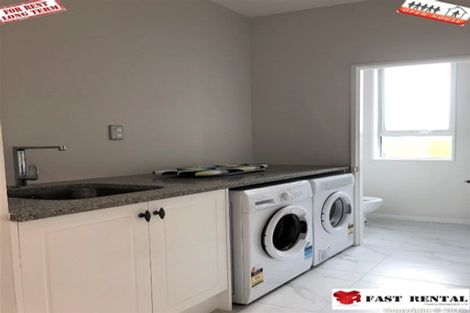 Photo of property in 13 Bomber Lane, Whenuapai, Auckland, 0618