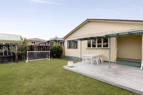 Photo of property in 154 James Street, Whakatane, 3120