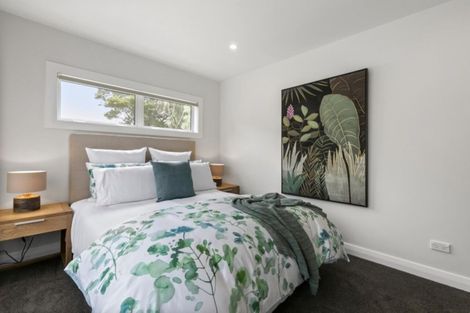 Photo of property in 58a Dryden Street, Grey Lynn, Auckland, 1021