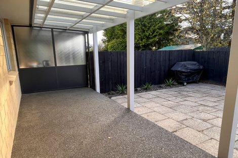 Photo of property in 2/7 Hilldale Place, Hillsborough, Christchurch, 8022