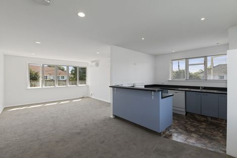 Photo of property in 4 Matene Place, Otaki, 5512