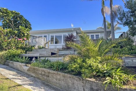 Photo of property in 20 Rita Street, Mount Maunganui, 3116