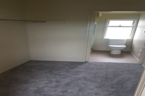 Photo of property in 49 Parnell Street, Rawene, Kaikohe, 0473