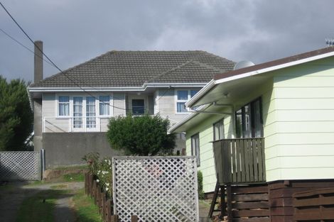 Photo of property in 60a Aorangi Road, Paraparaumu, 5032