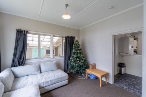 Photo of property in 65 Preston Street, Prestonville, Invercargill, 9810