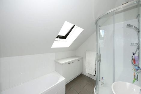 Photo of property in 55 Staveley Street, Avonhead, Christchurch, 8042