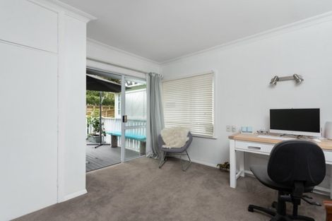 Photo of property in 41 Fourteenth Avenue, Tauranga South, Tauranga, 3112