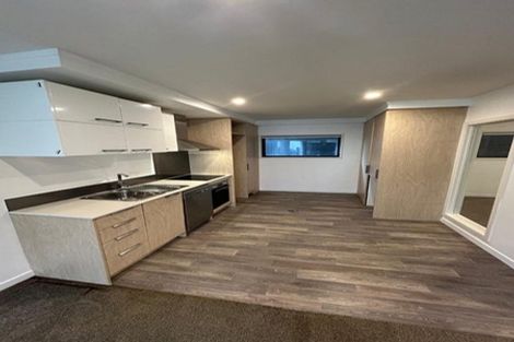 Photo of property in 1/16c Constable Street, Newtown, Wellington, 6021