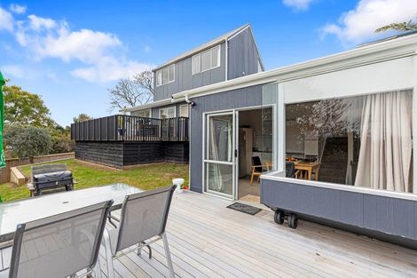 Photo of property in 77 Anne Road, Bellevue, Tauranga, 3110