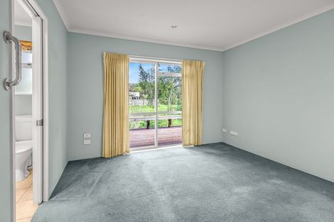 Photo of property in 123a Otonga Road, Springfield, Rotorua, 3015