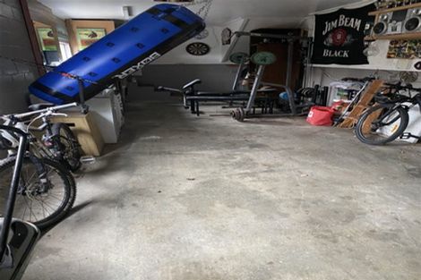 Photo of property in 98 Salford Street, Windsor, Invercargill, 9810