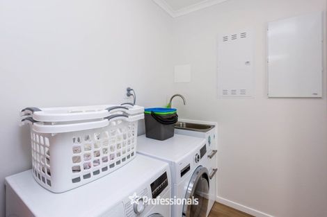 Photo of property in 20 Betty Boyes Street, Wallaceville, Upper Hutt, 5018