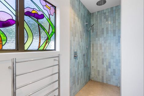 Photo of property in 123 Park Avenue, Whangamata, 3620