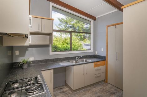 Photo of property in 321 Main Sh25 Road, Tairua, 3508