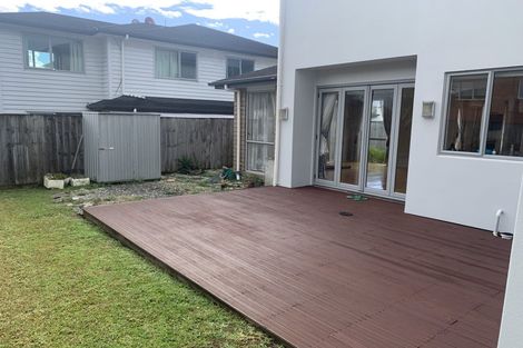 Photo of property in 69 Killybegs Drive, Pinehill, Auckland, 0632