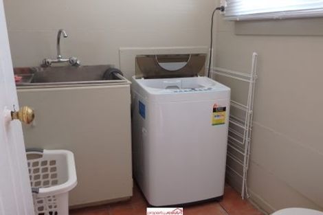 Photo of property in 7 Chapel Street, Kaikorai, Dunedin, 9010