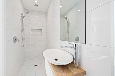 Photo of property in 26 Naylor Street, Waimate, 7924