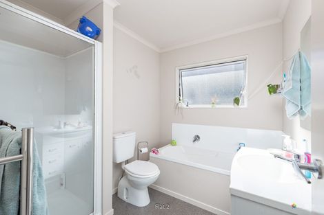 Photo of property in 6c Pokaka Street, Birchville, Upper Hutt, 5018