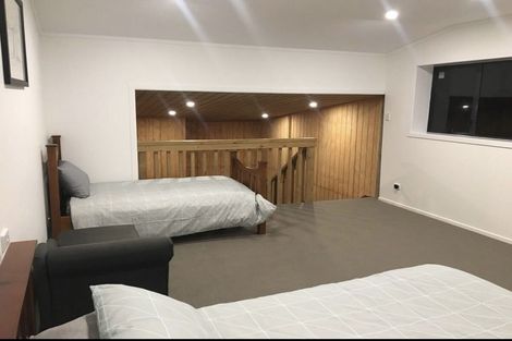 Photo of property in 2292b State Highway 2, Maramarua, 2471