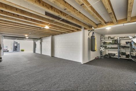 Photo of property in 13/27 Powell Street, Avondale, Auckland, 1026