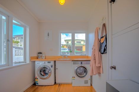 Photo of property in 31a Anzac Road, Pukekohe, 2120