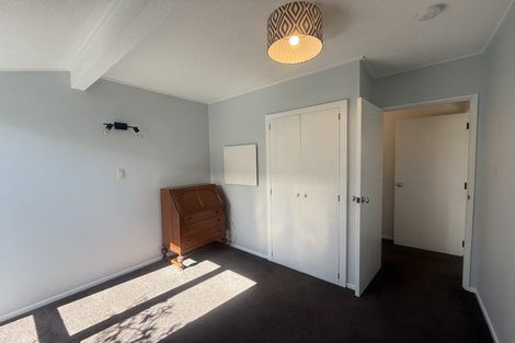 Photo of property in 1/214 Springfield Road, St Albans, Christchurch, 8014