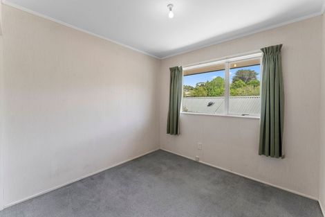 Photo of property in 3 Burton Way, Bishopdale, Nelson, 7011