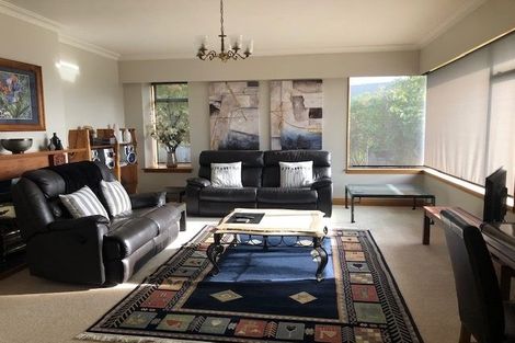 Photo of property in 23 Shearer Terrace, Richmond, 7020