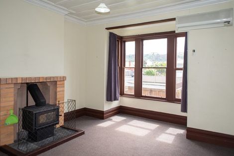 Photo of property in 43 Nelson Street, Forbury, Dunedin, 9012