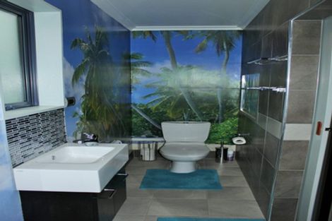 Photo of property in 12 Cunaris Way, Te Anau, 9600