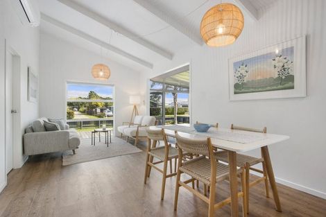 Photo of property in 3 Potu Road, Tahawai, Katikati, 3170