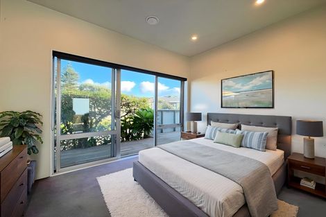 Photo of property in 16 Tireti Road, Titahi Bay, Porirua, 5022
