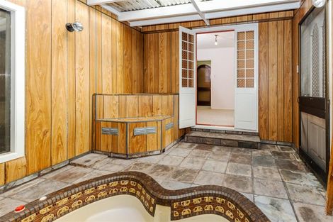 Photo of property in 167 Russell Road, Huntly, 3700