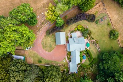 Photo of property in 196 Tomarata Valley Road, Wellsford, 0974