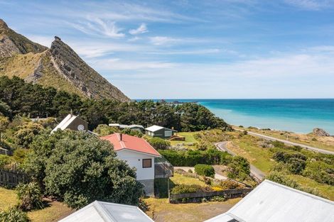 Photo of property in 5 Ben Avon Grove, Cape Palliser, Pirinoa, 5772