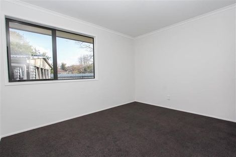 Photo of property in 9a Tranmere Road, Fairfield, Hamilton, 3214