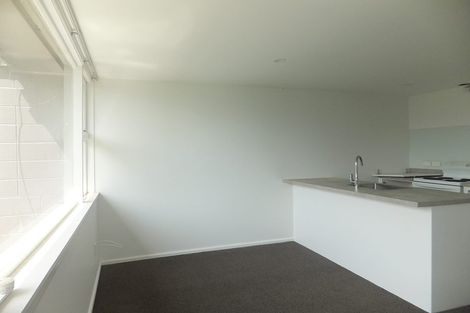 Photo of property in 37 Hillier Place, Spreydon, Christchurch, 8024