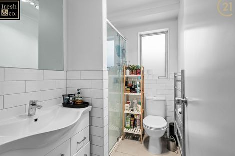 Photo of property in 60 Totara Meadows Court, Wiri, Auckland, 2104