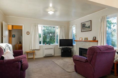 Photo of property in 15 New Renwick Road, Redwoodtown, Blenheim, 7201