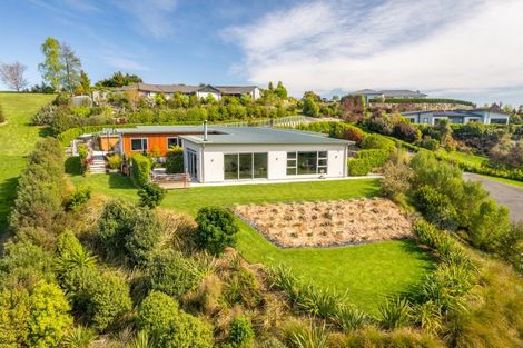 Photo of property in 6 Shirtcliff Lane, Redwood Valley, Richmond, 7081