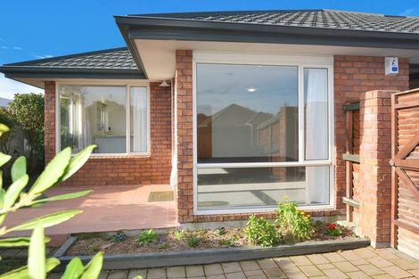 Photo of property in 1/169 Hoon Hay Road, Hoon Hay, Christchurch, 8025