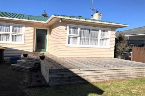 Photo of property in 519 Mangorei Road, Highlands Park, New Plymouth, 4312